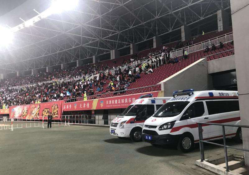 凌海市大中小型活动保障